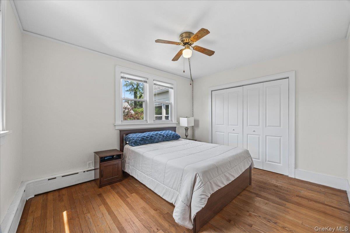 Photo 7 of this property