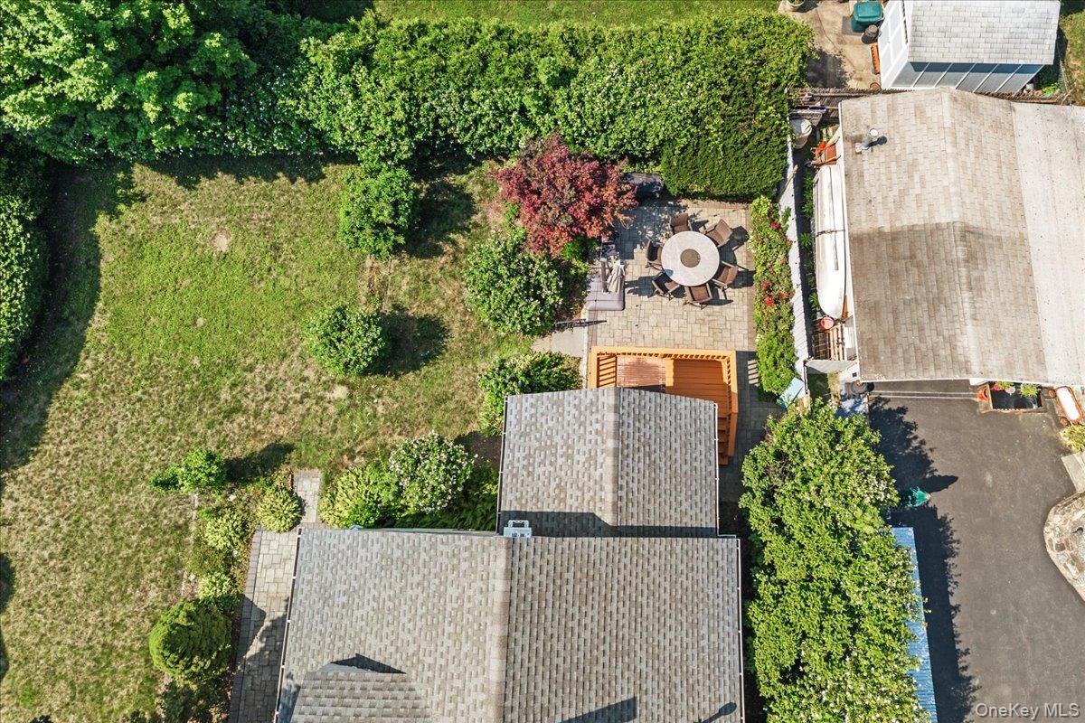 Photo 40 of this property