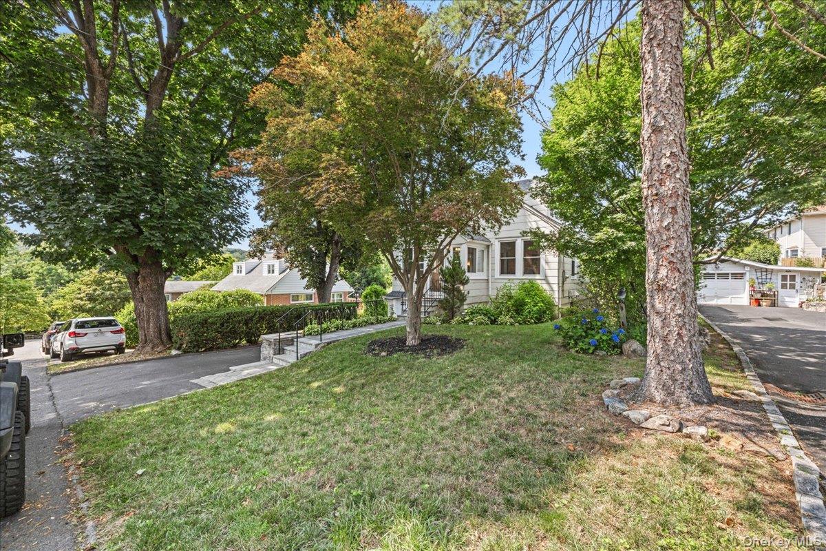 Photo 37 of this property