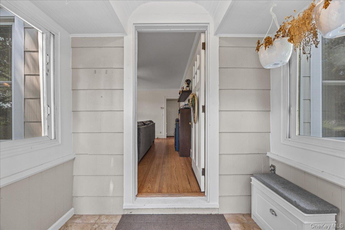 Photo 3 of this property