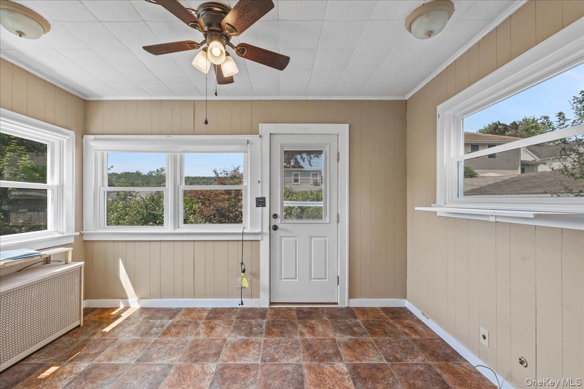 Photo 17 of this property
