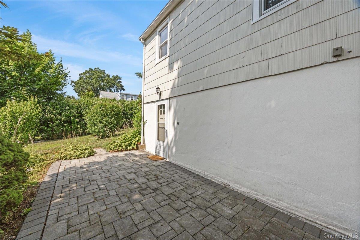 Photo 31 of this property