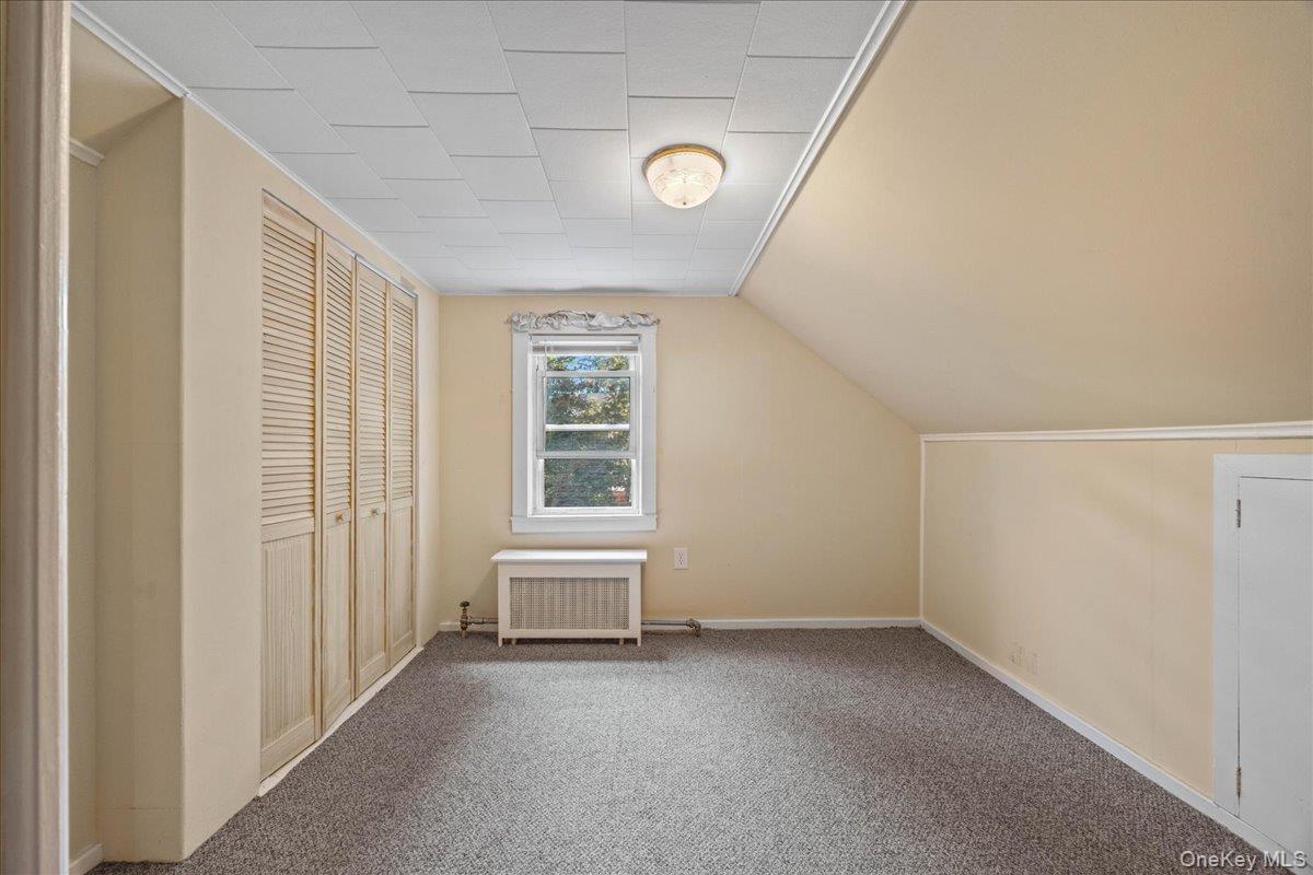 Photo 19 of this property