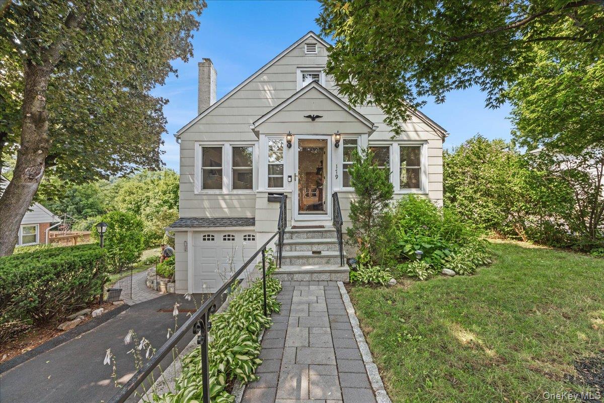 Photo 2 of this property