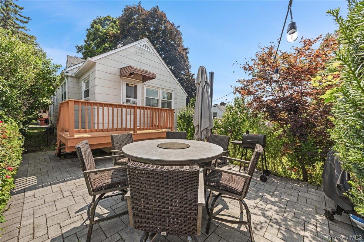 Photo 33 of this property