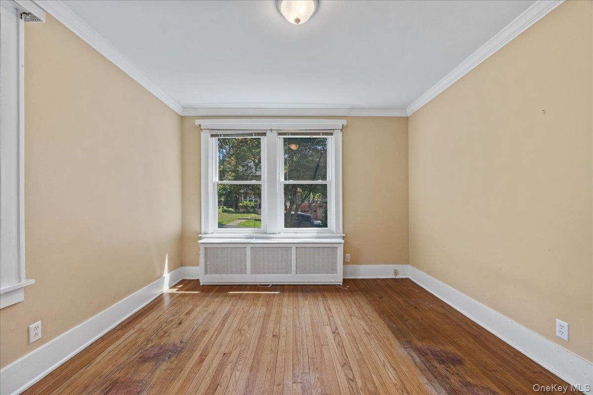 Photo 9 of this property