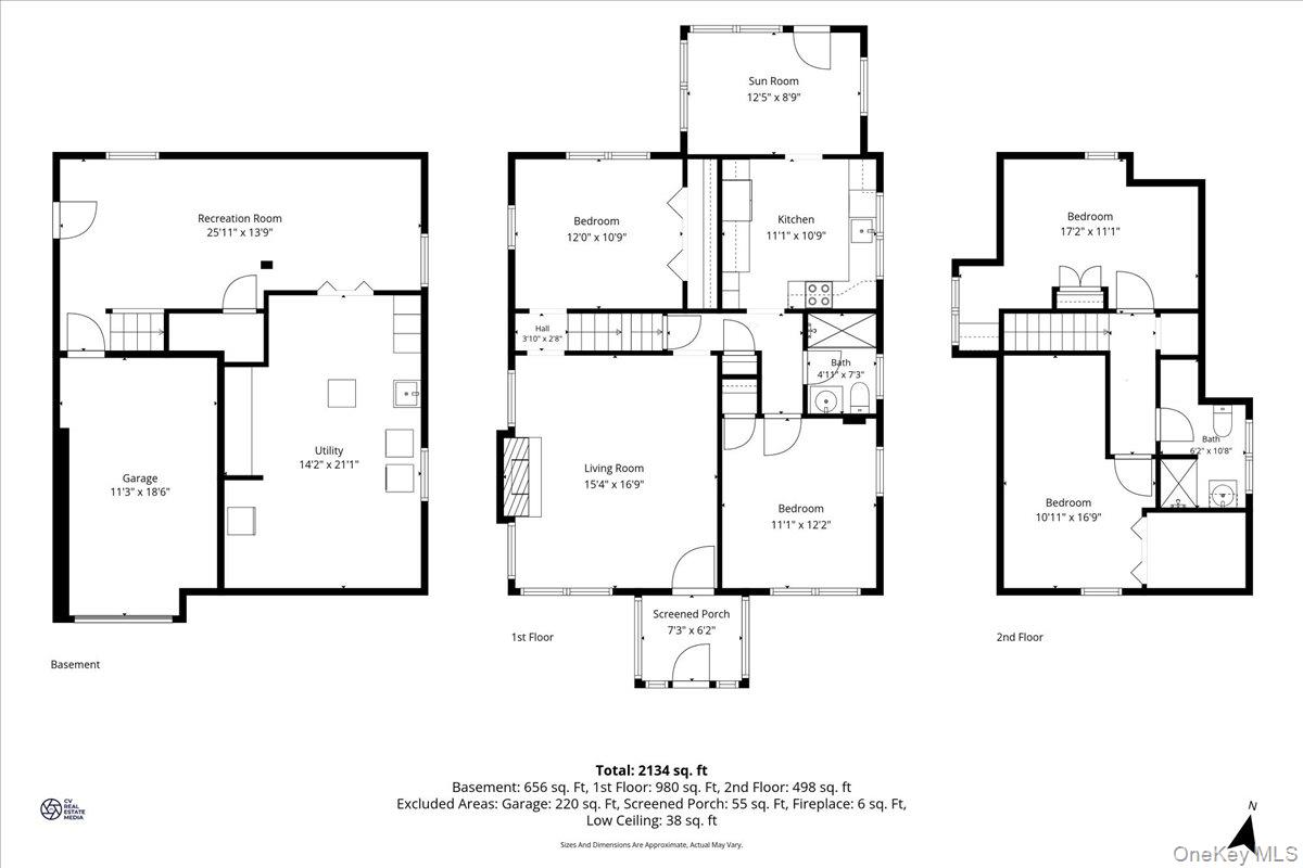 Photo 44 of this property