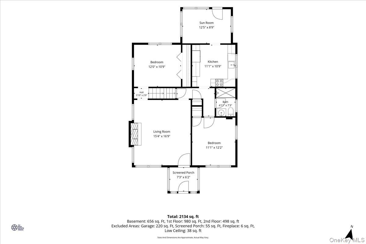Photo 42 of this property
