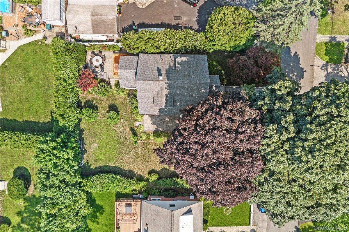 Photo 39 of this property