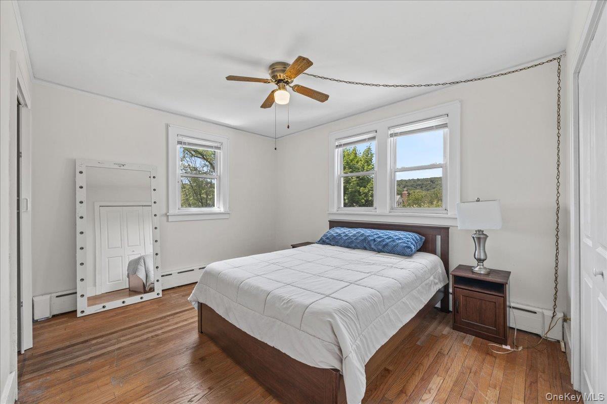 Photo 8 of this property