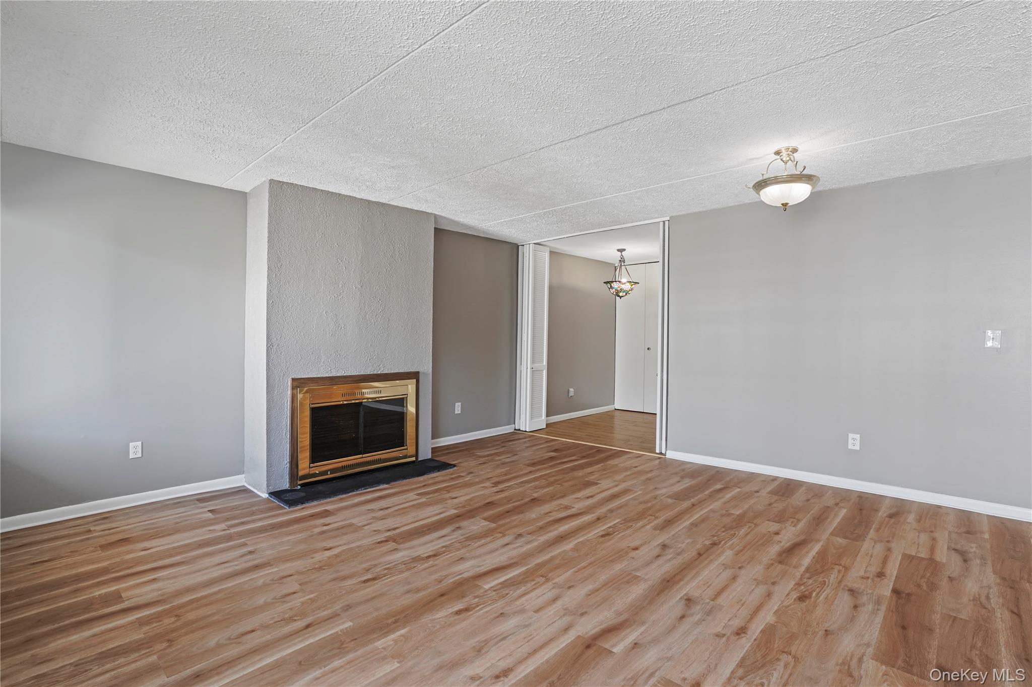 Photo 13 of this property