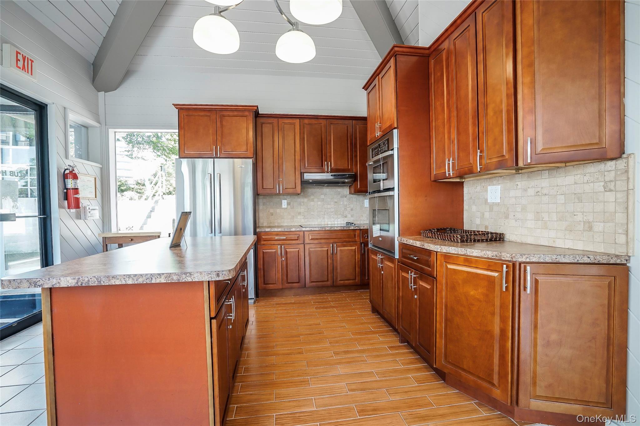 Photo 34 of this property