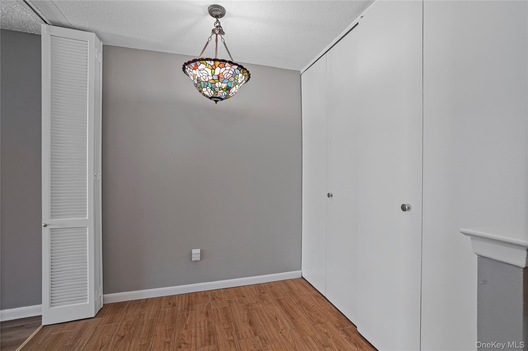 Photo 7 of this property