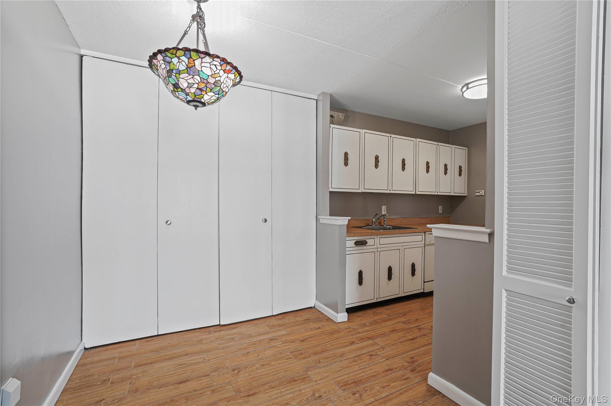 Photo 8 of this property