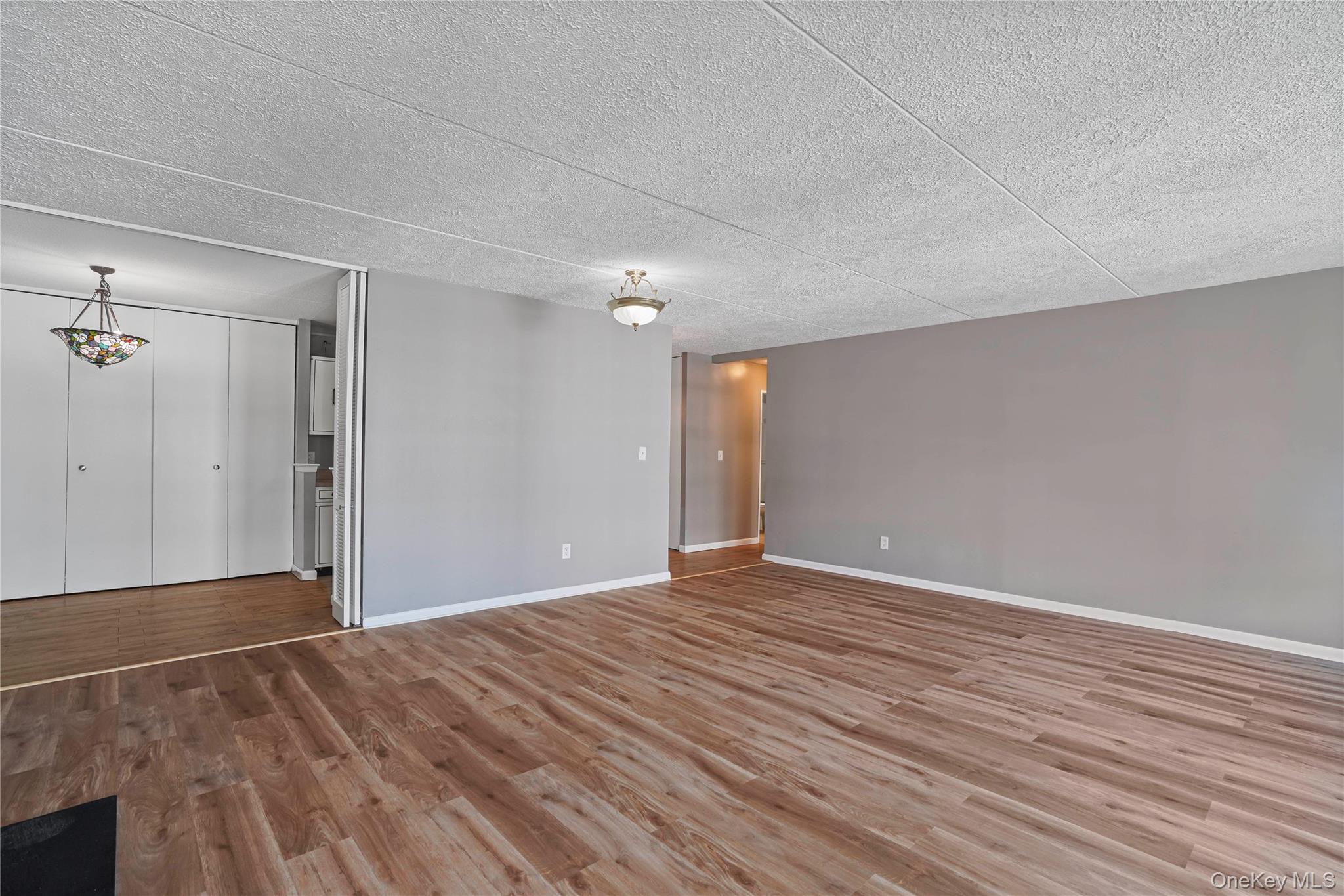 Photo 12 of this property