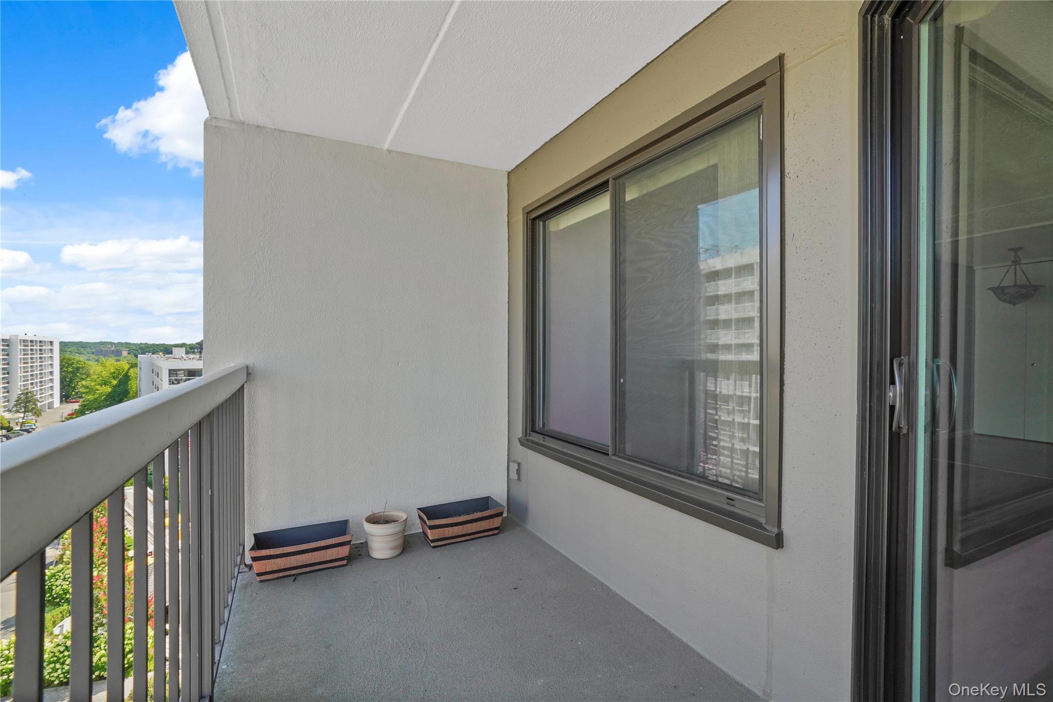 Photo 24 of this property