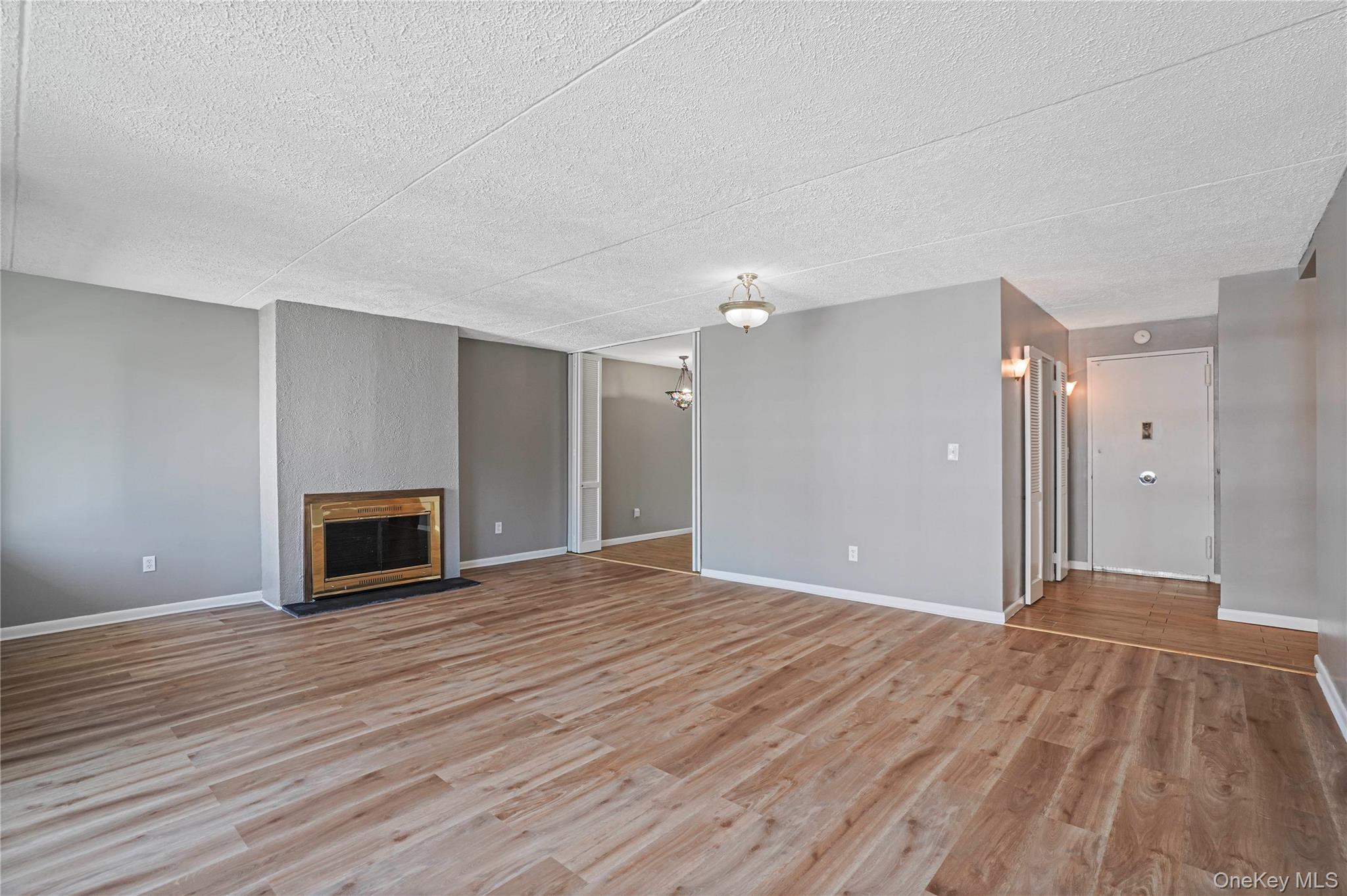 Photo 11 of this property