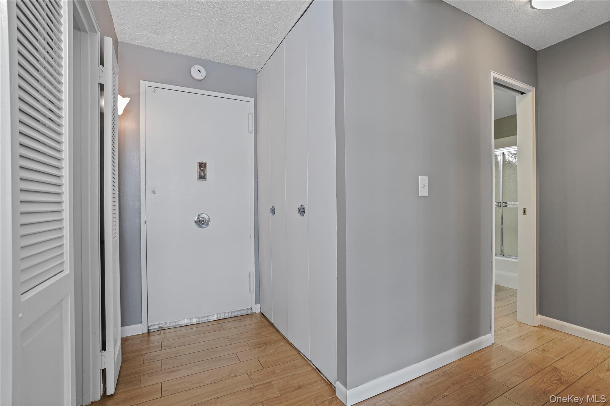 Photo 2 of this property