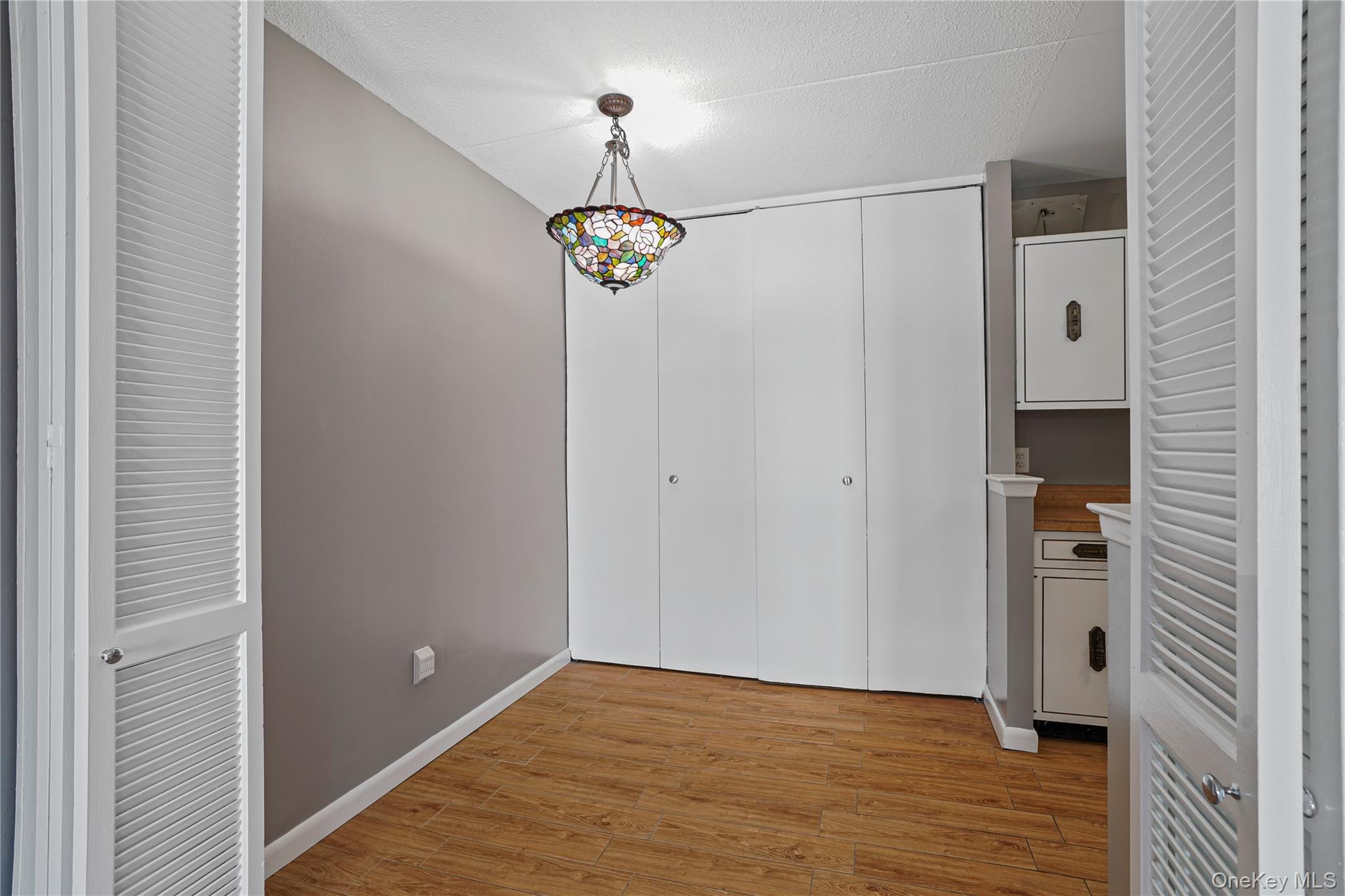 Photo 9 of this property
