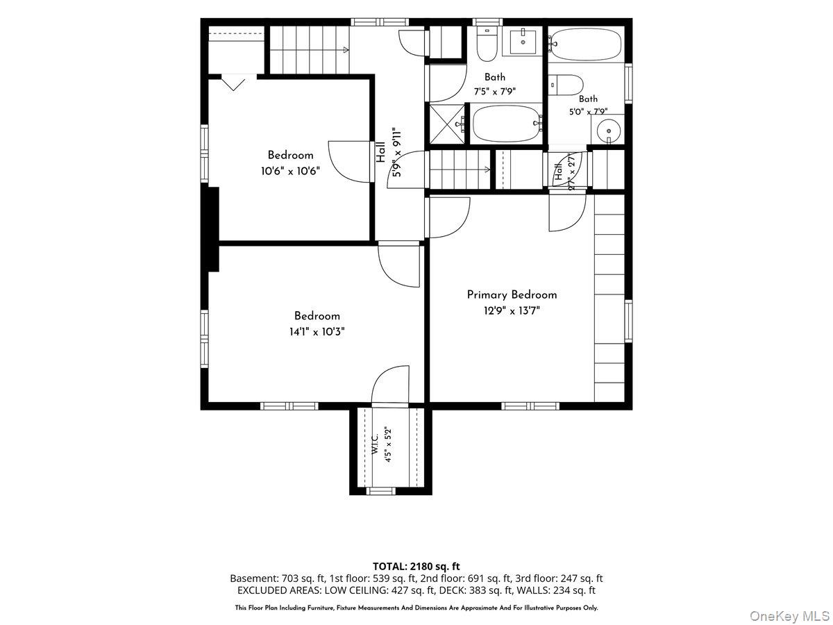 Photo 21 of this property