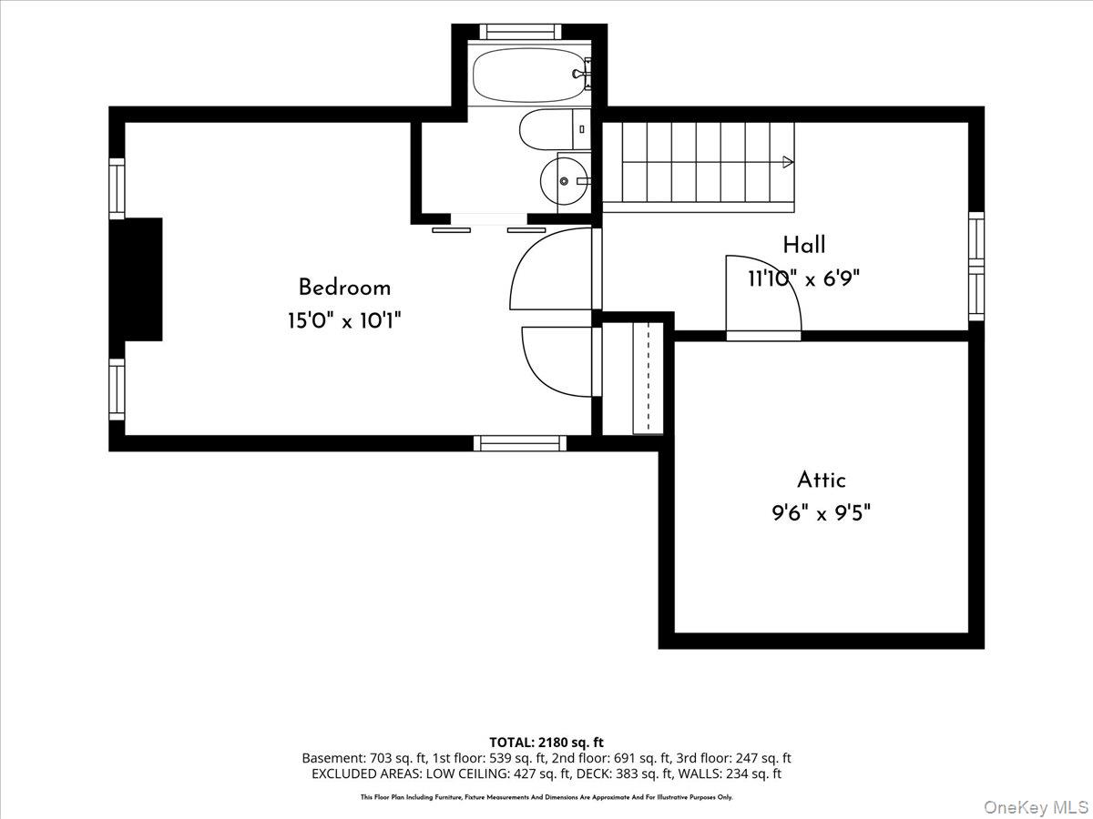 Photo 22 of this property