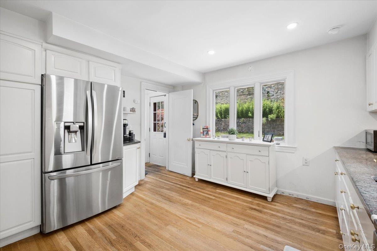 Photo 9 of this property