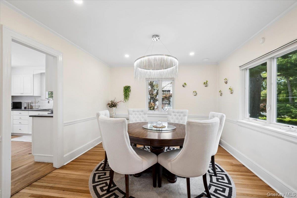 Photo 6 of this property
