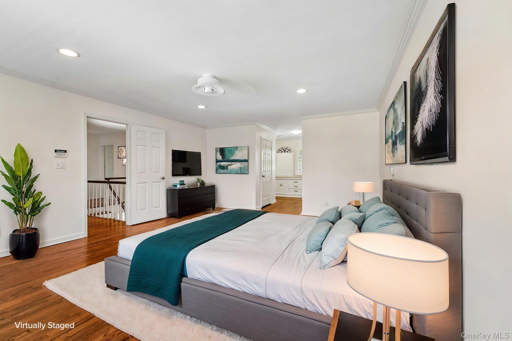 Photo 9 of this property