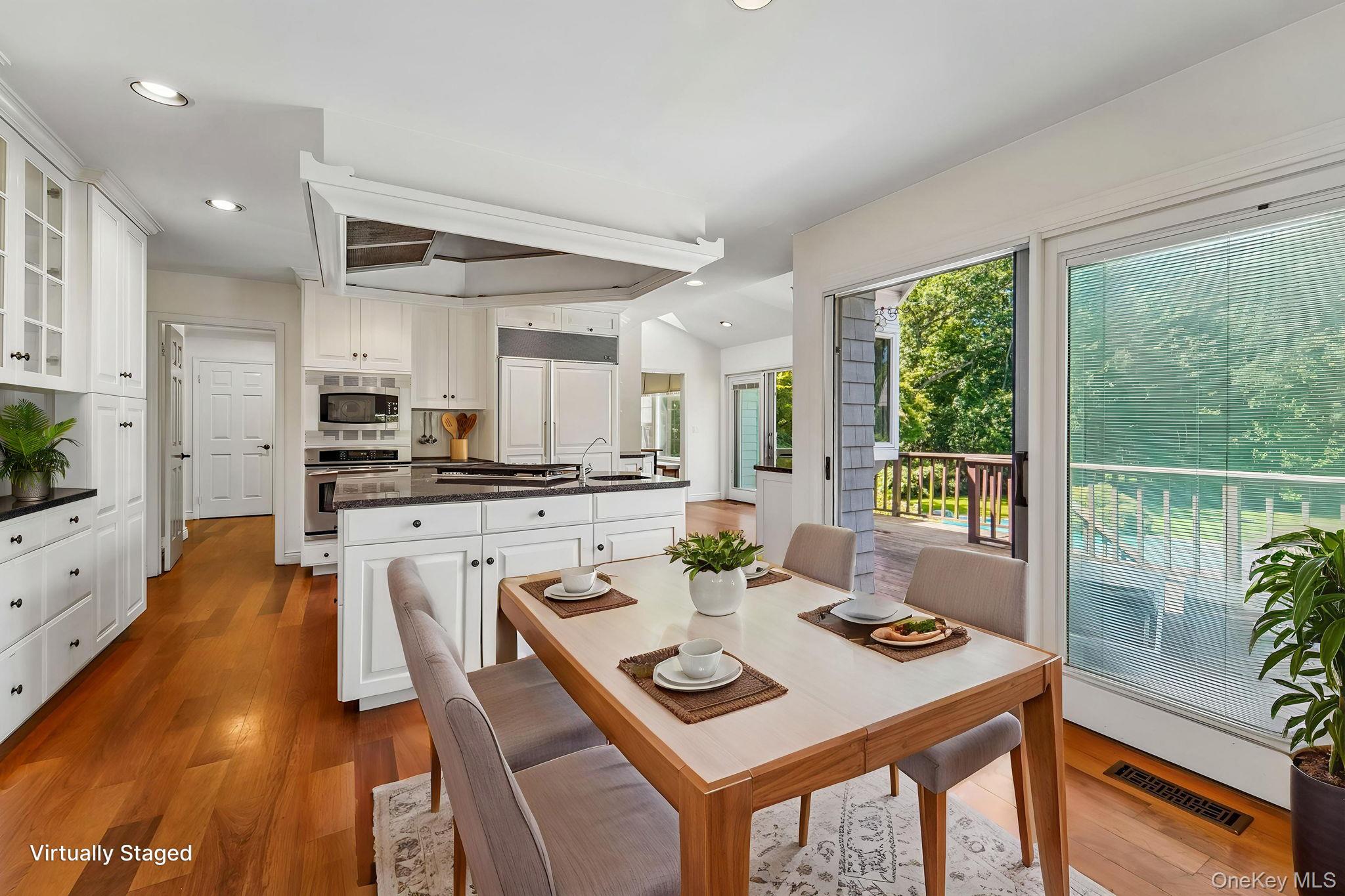 Photo 7 of this property