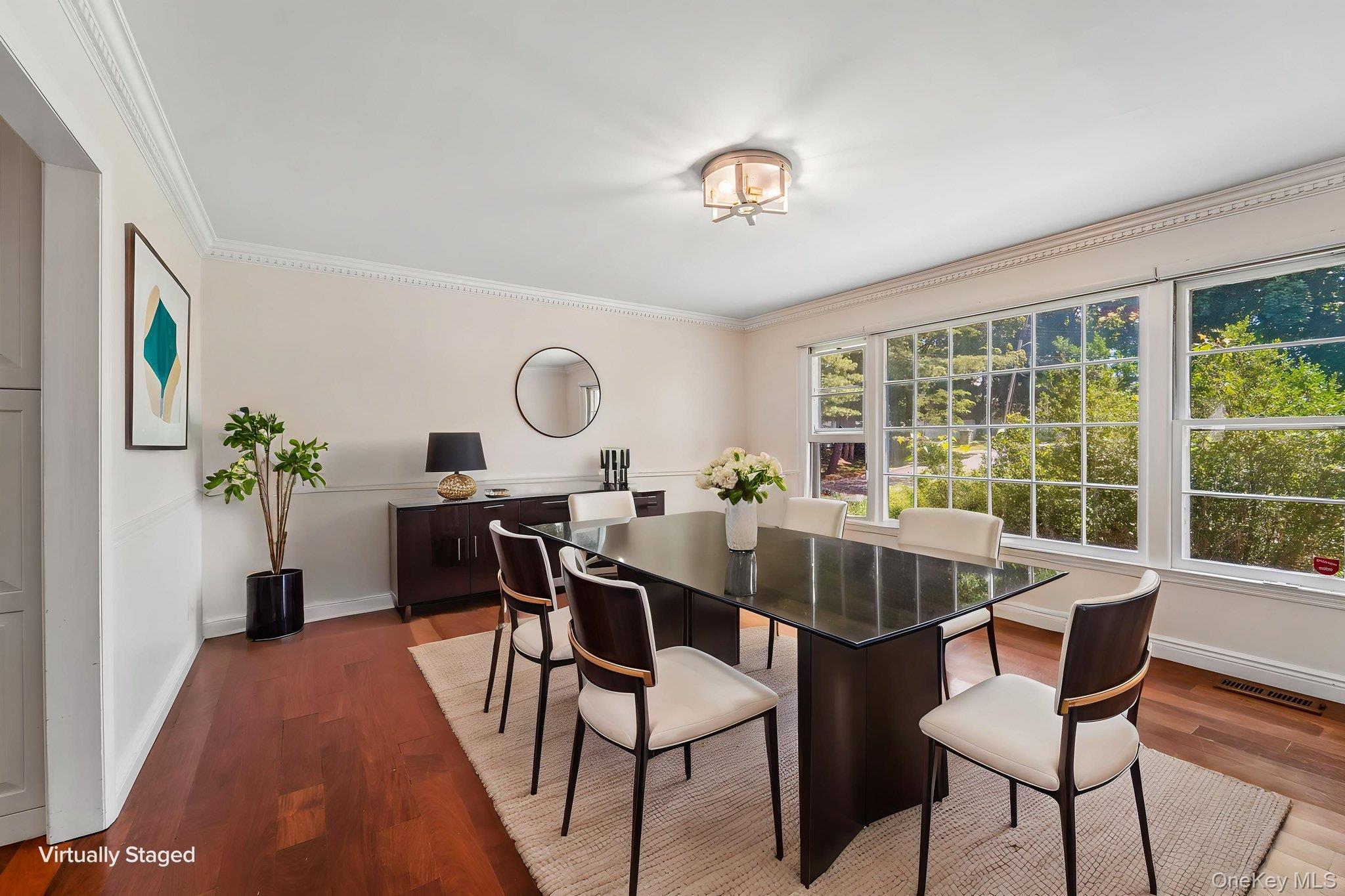 Photo 6 of this property