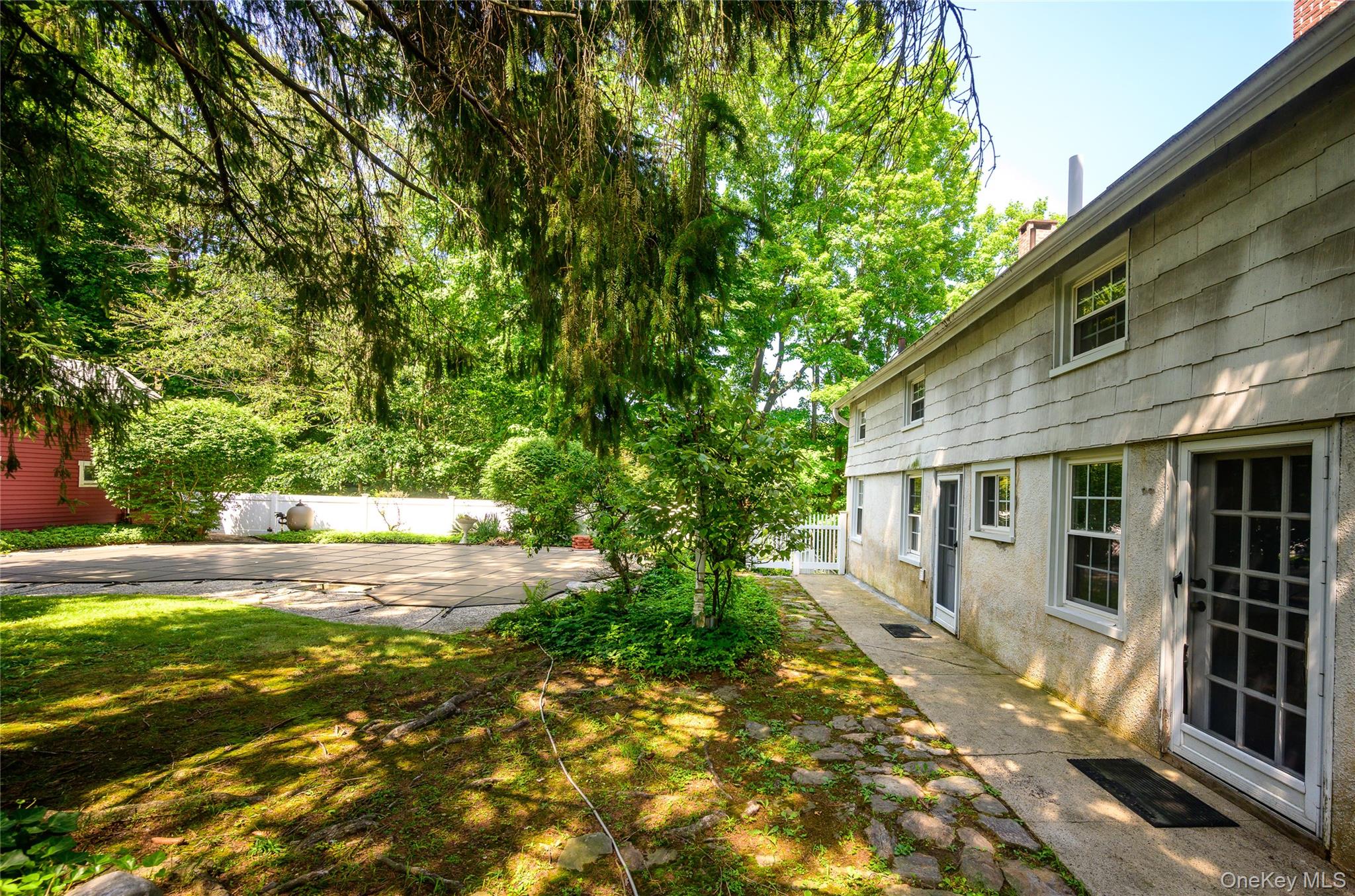 Photo 5 of this property