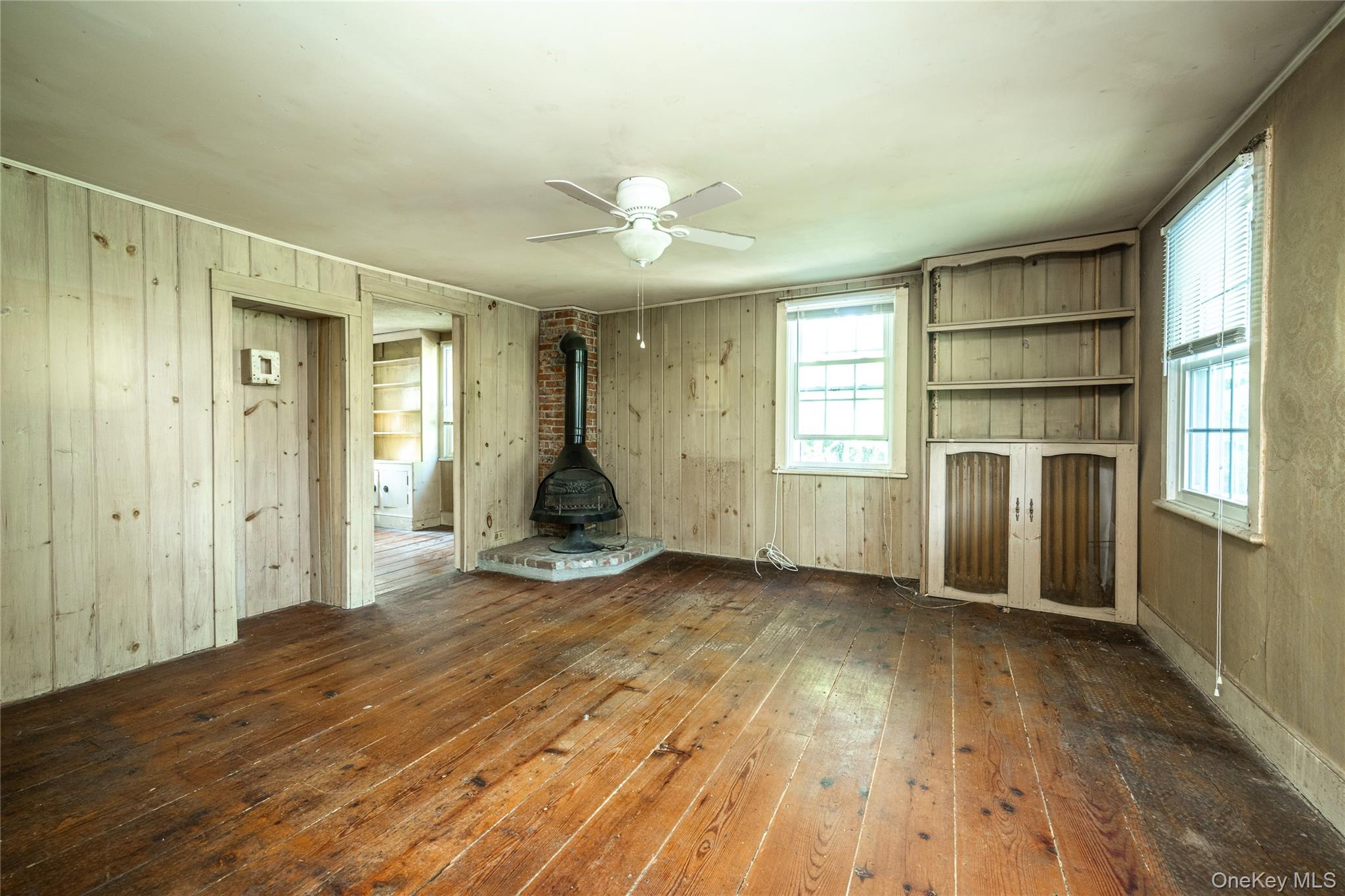 Photo 15 of this property