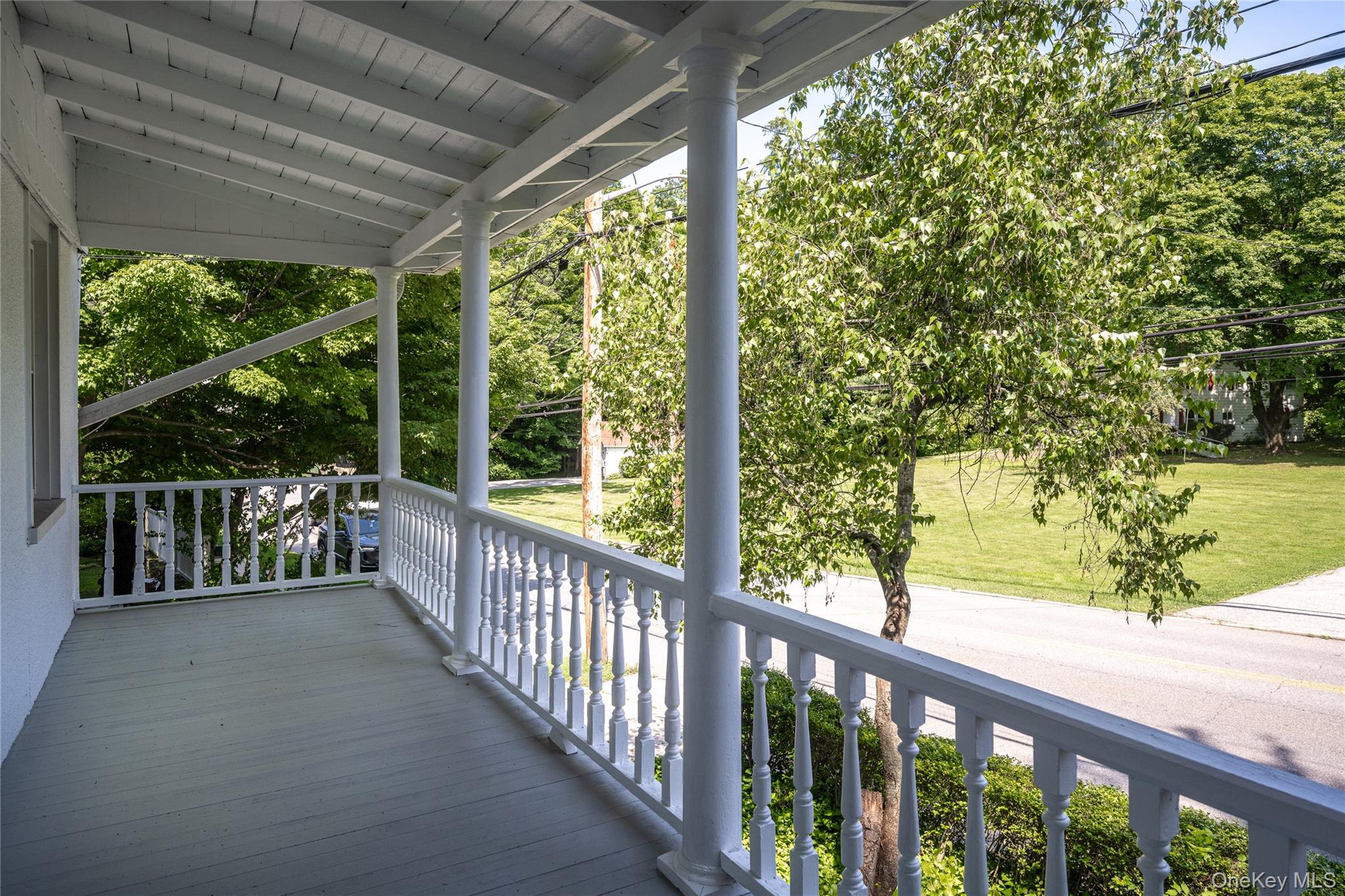 Photo 3 of this property