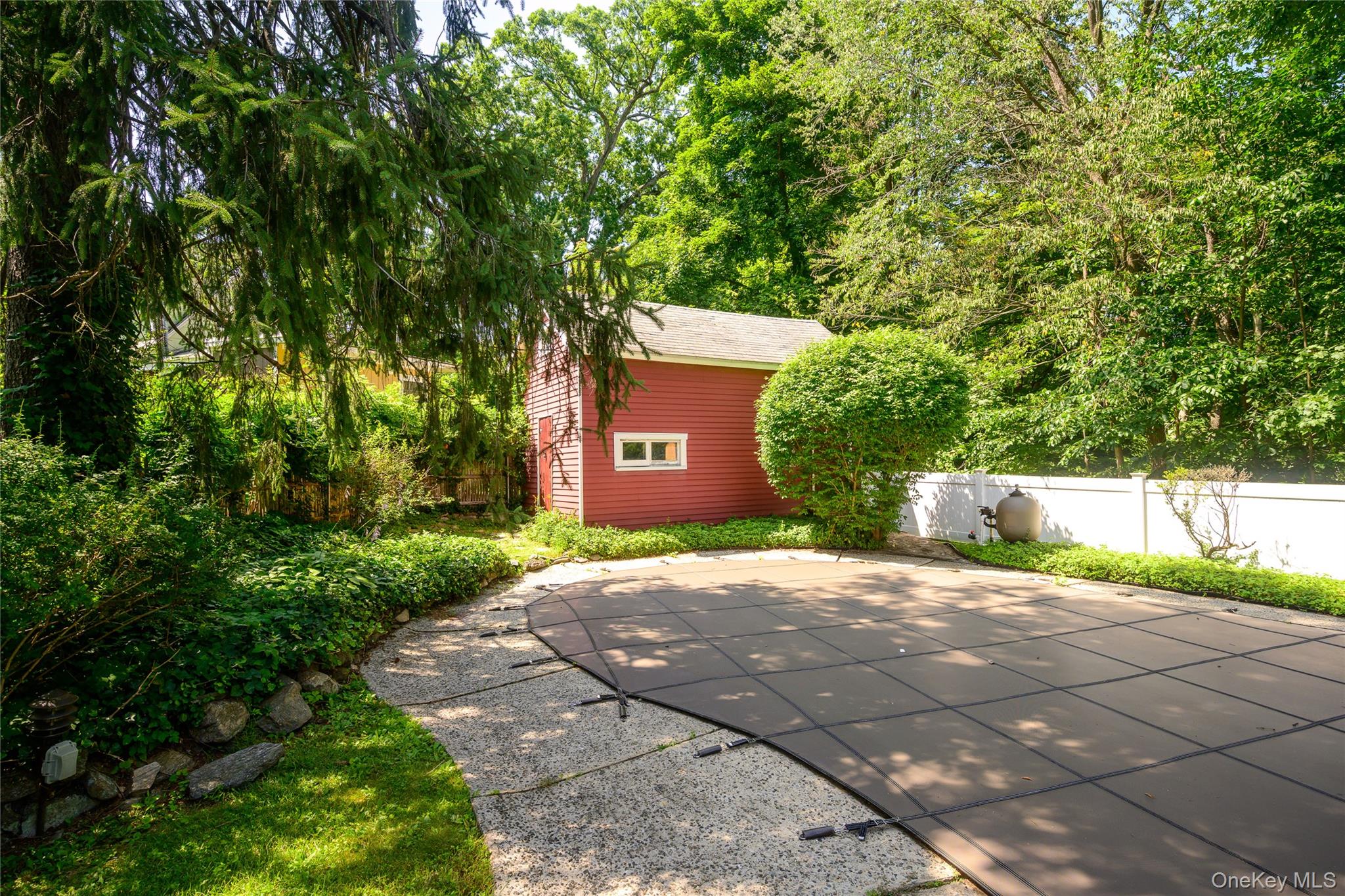 Photo 6 of this property