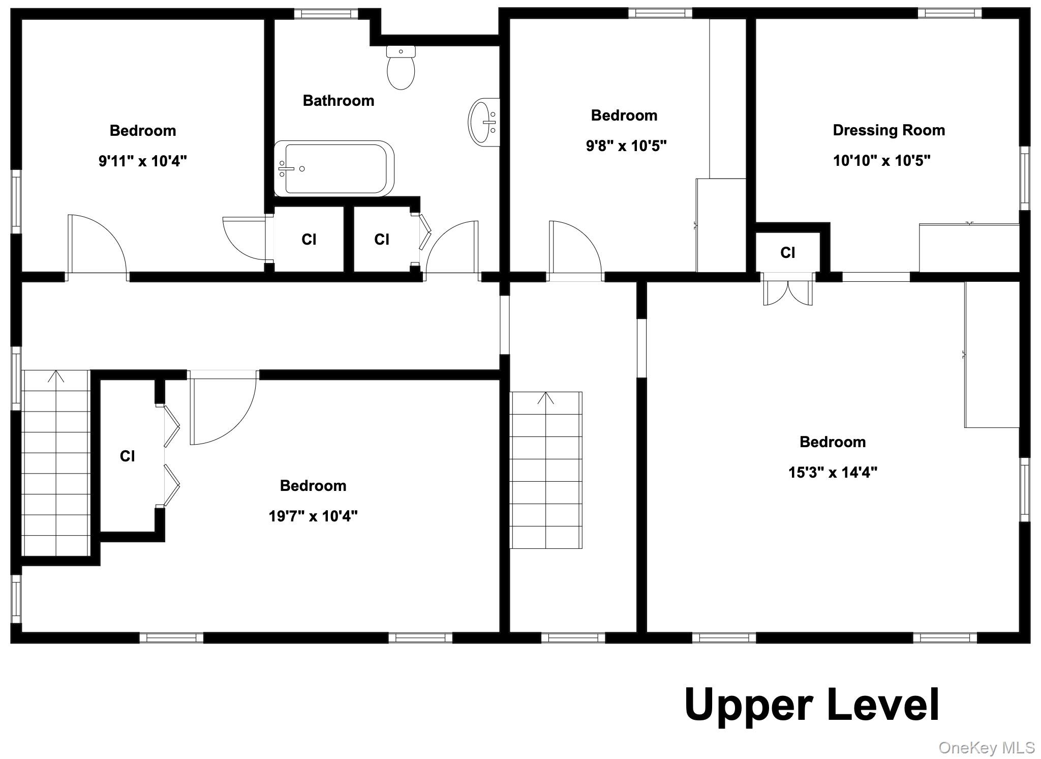 Photo 21 of this property