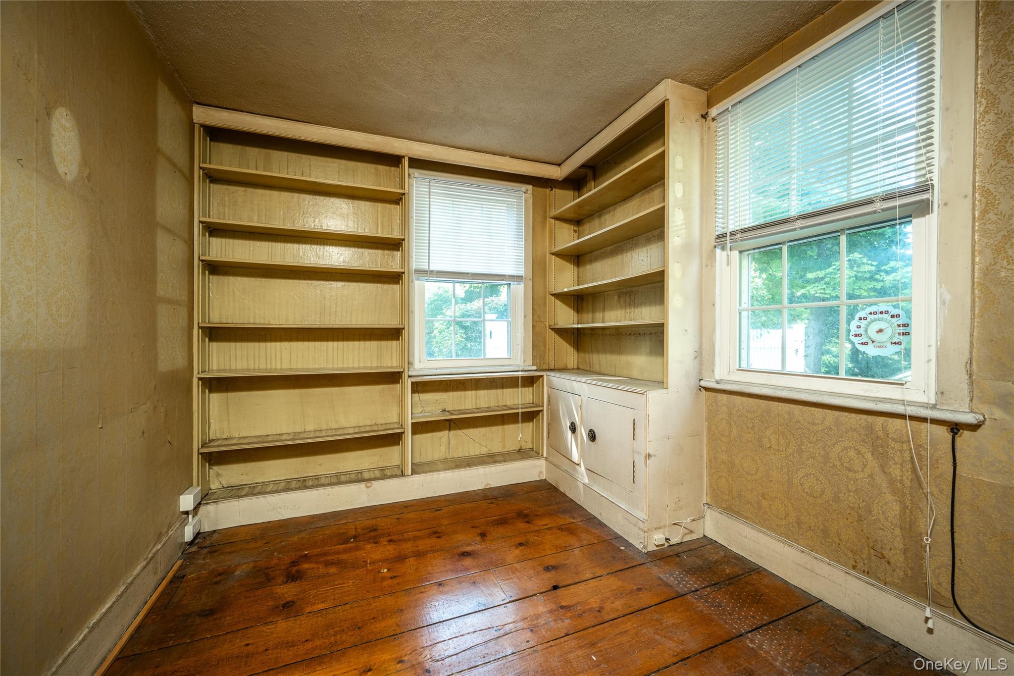 Photo 16 of this property