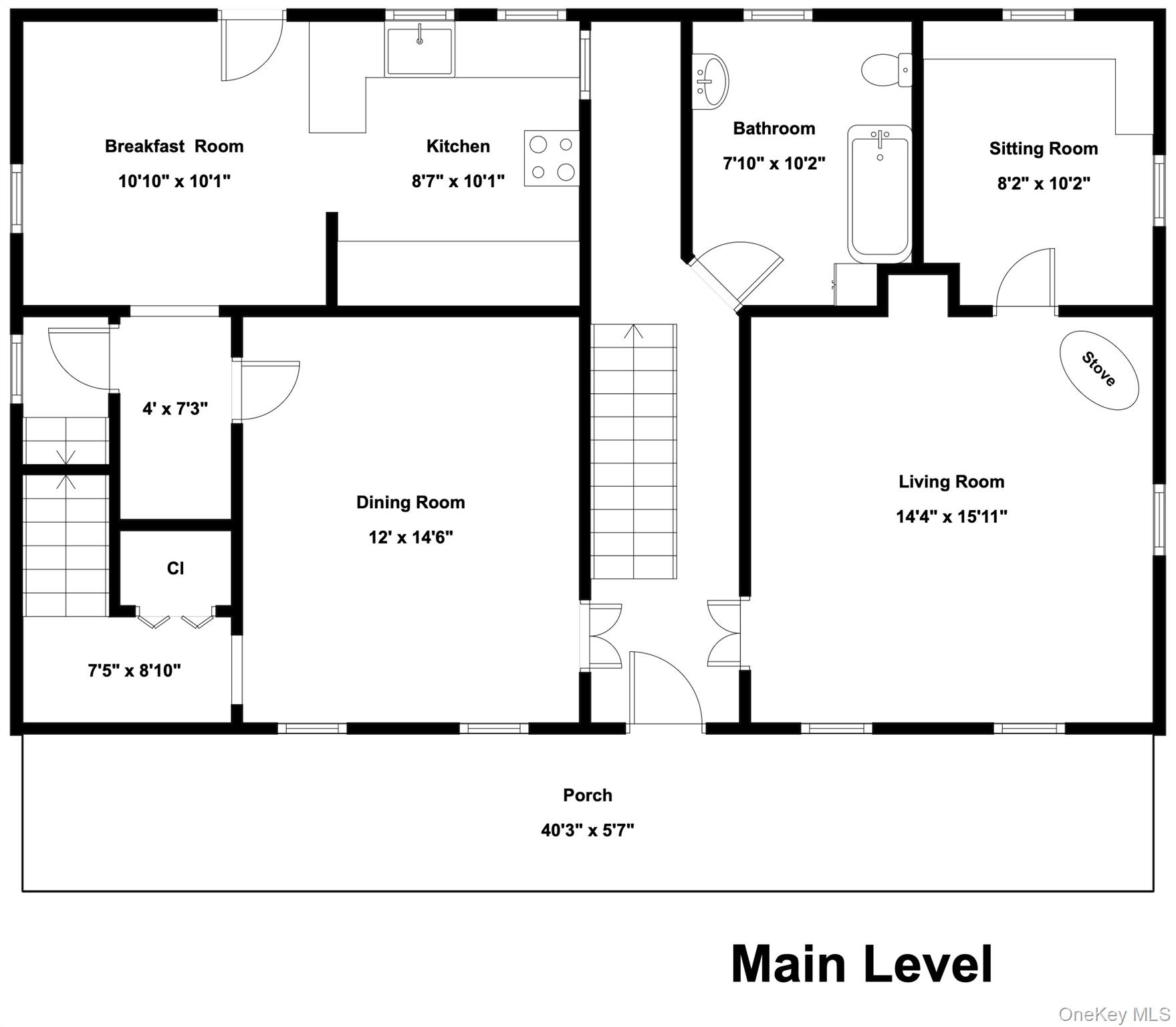 Photo 11 of this property
