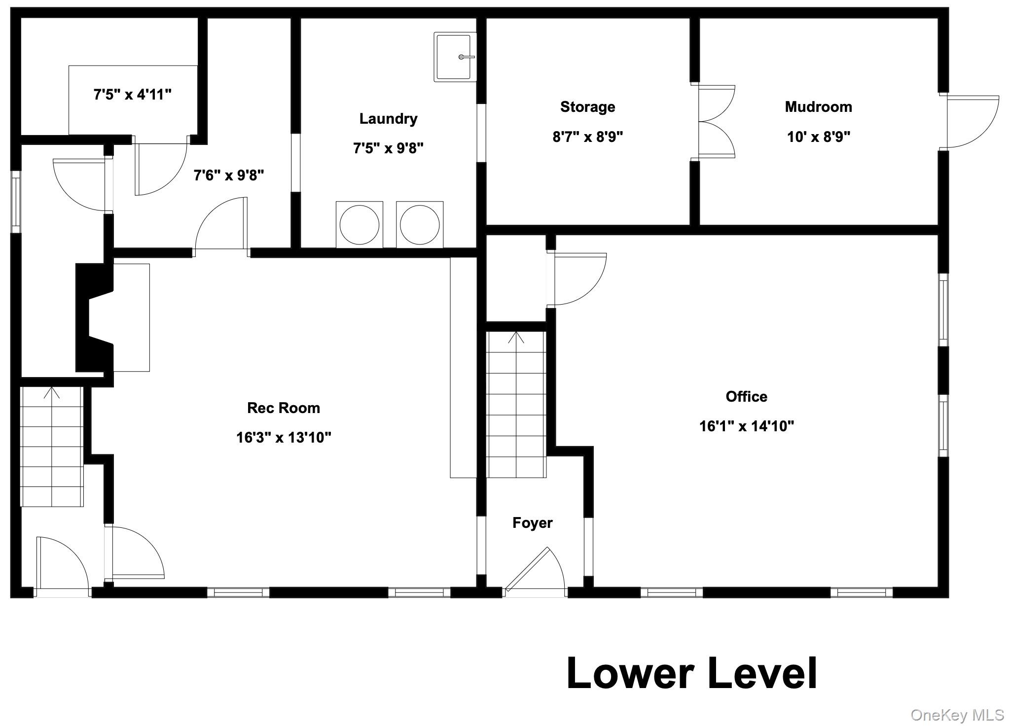 Photo 8 of this property