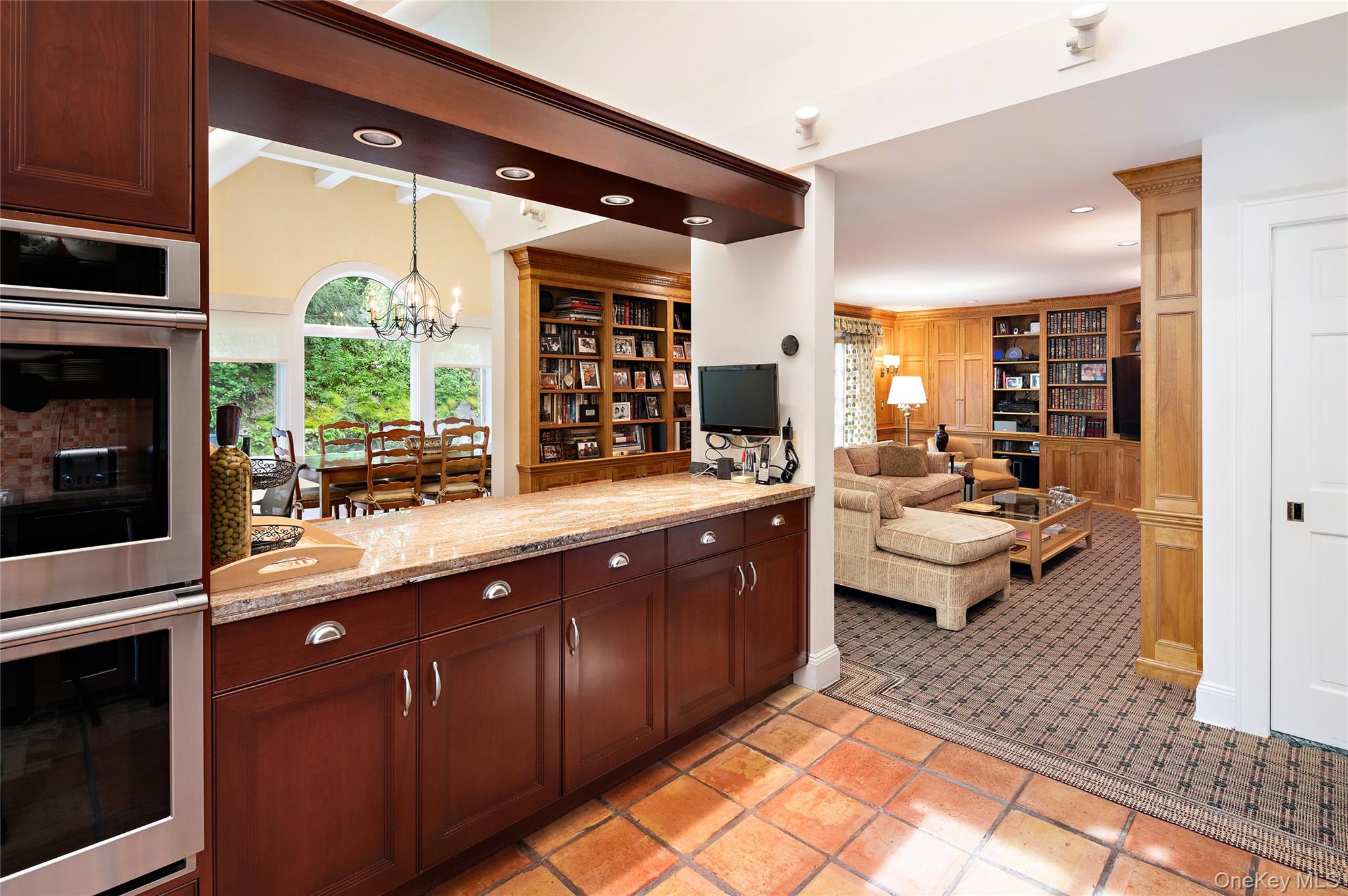 Photo 8 of this property