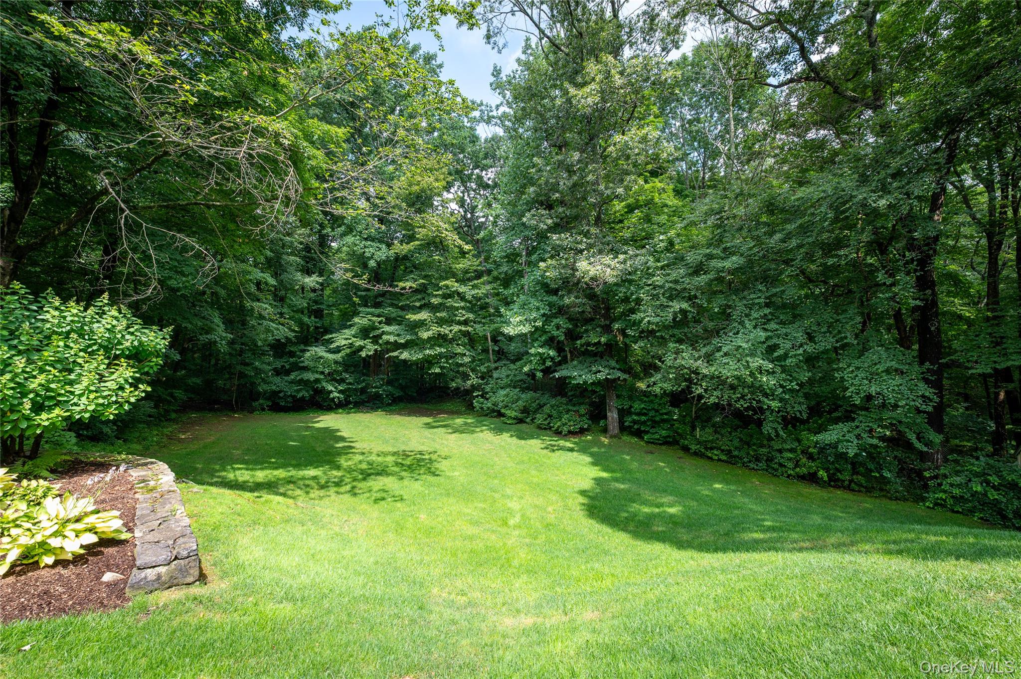 Photo 23 of this property