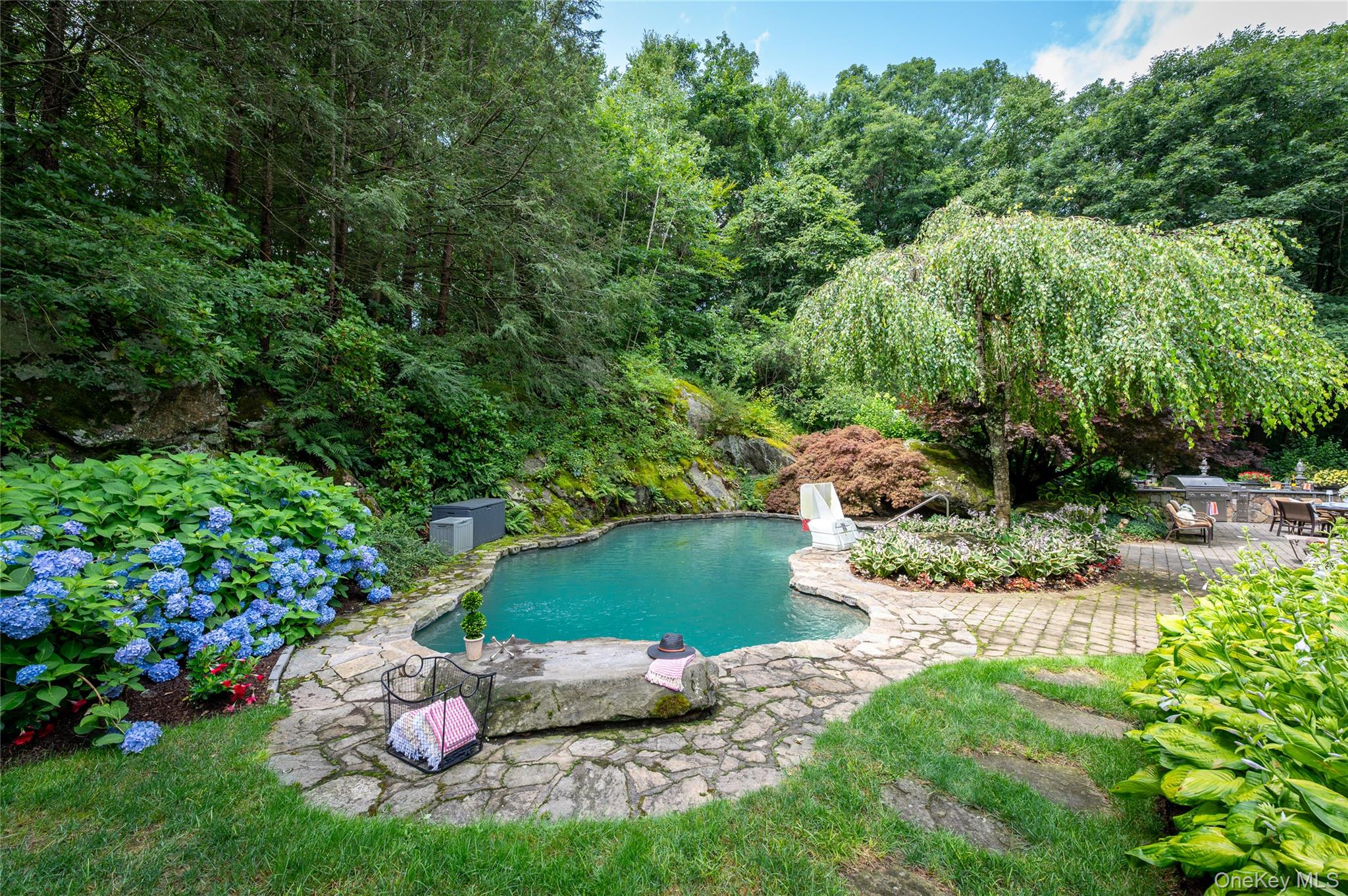 Photo 12 of this property