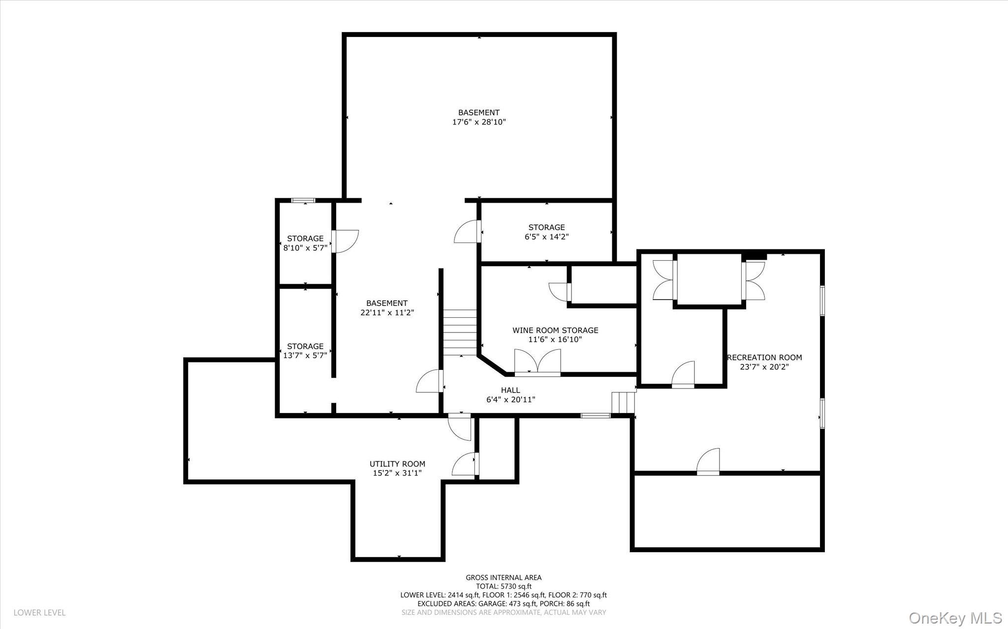 Photo 37 of this property