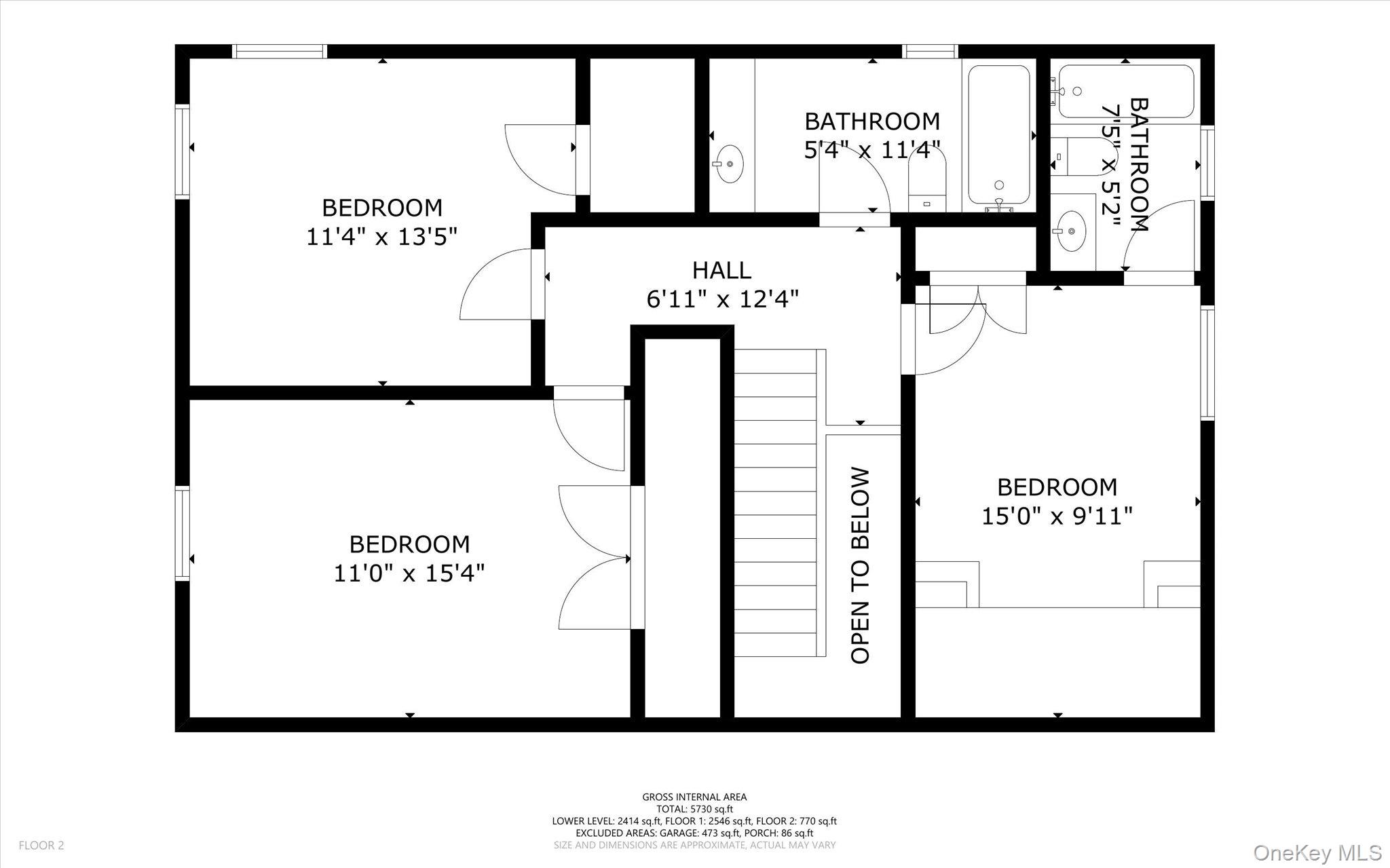 Photo 36 of this property
