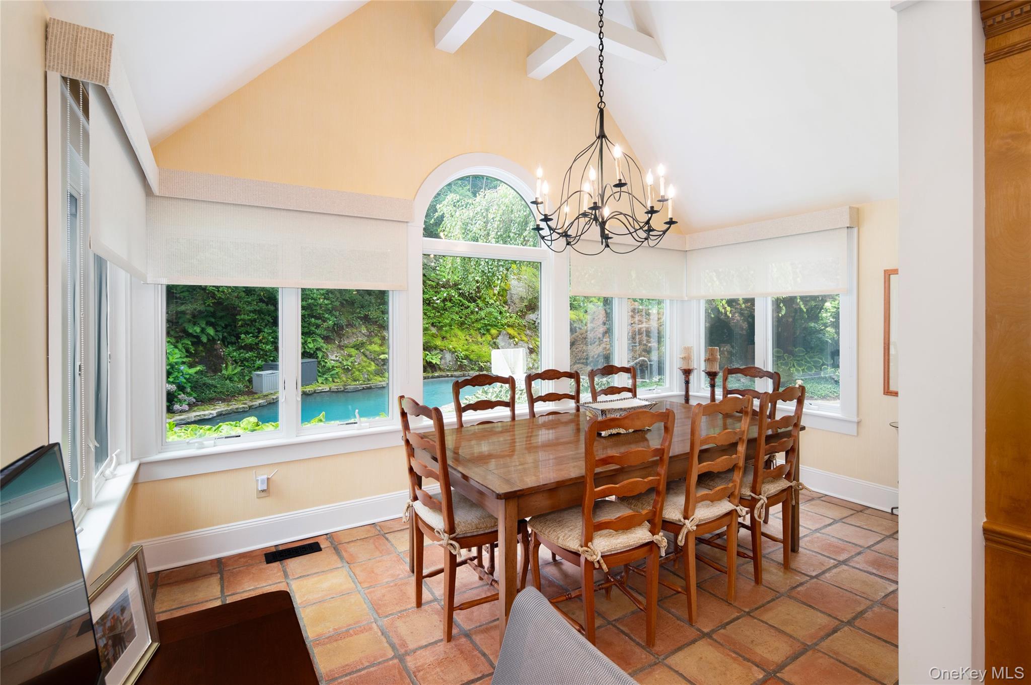 Photo 14 of this property