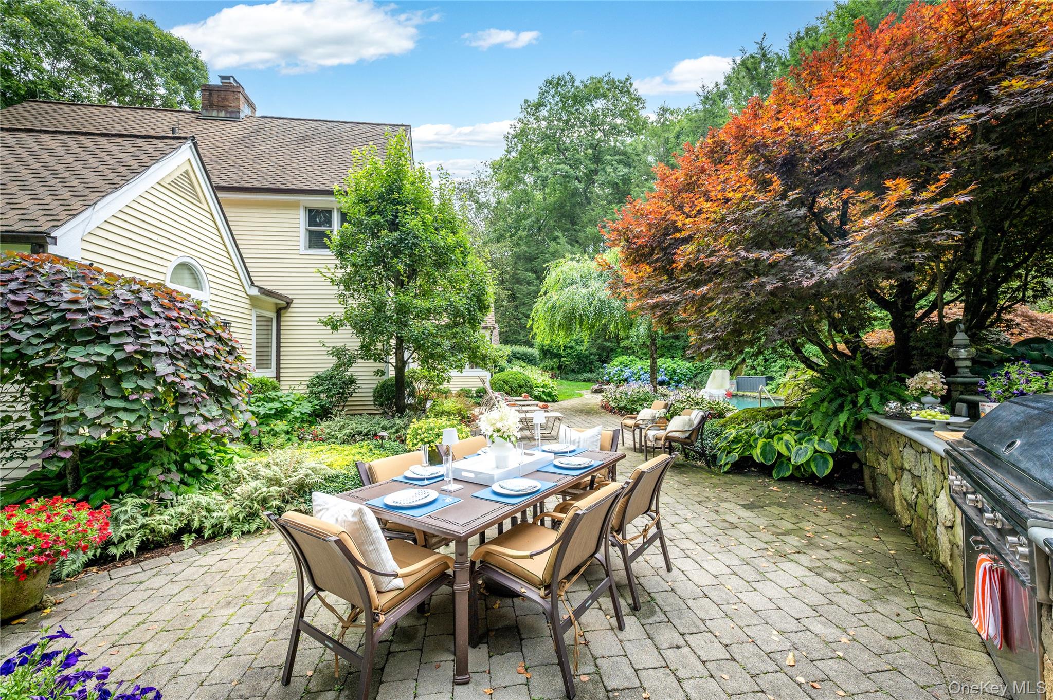 Photo 7 of this property