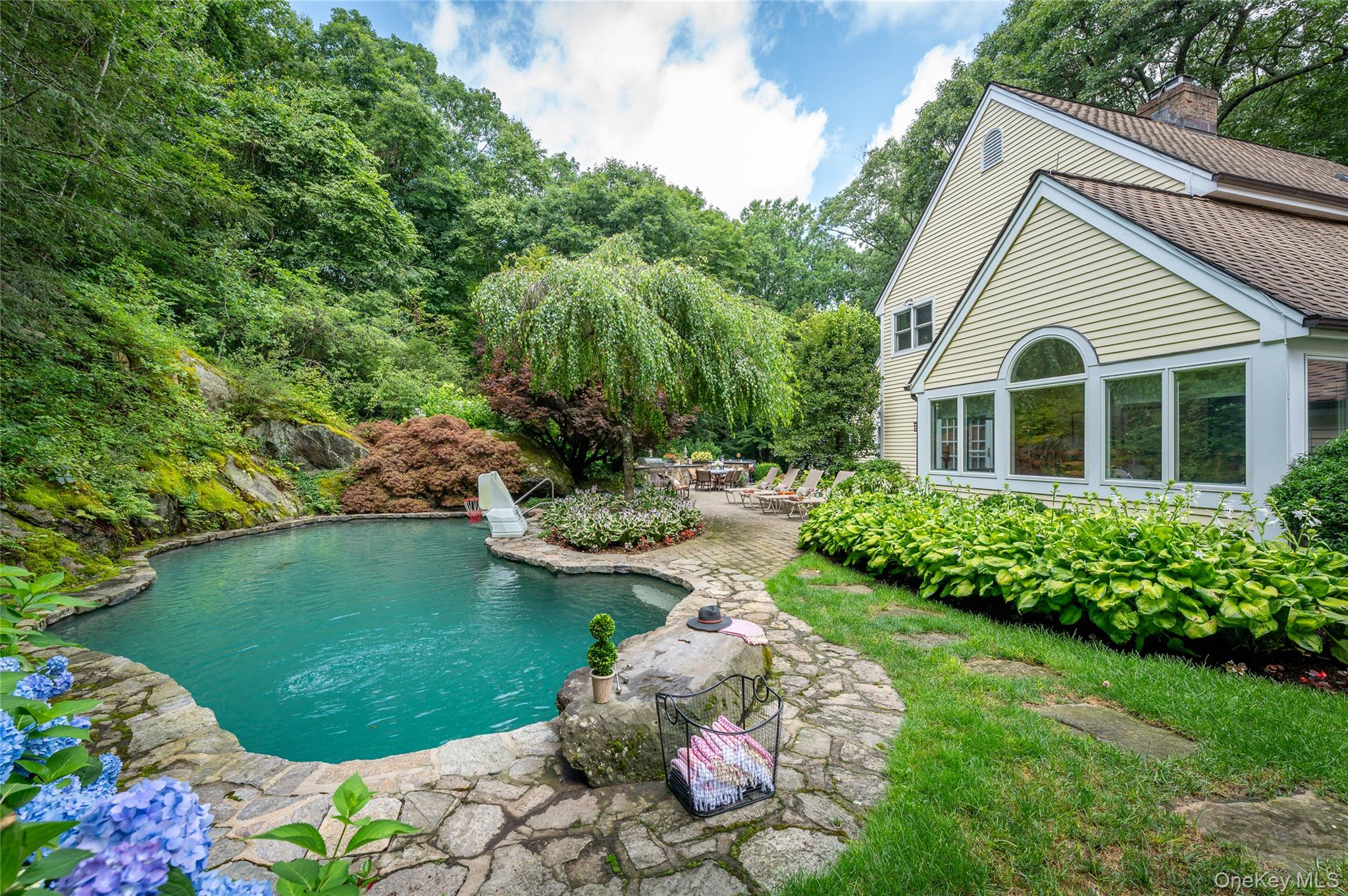 Photo 2 of this property