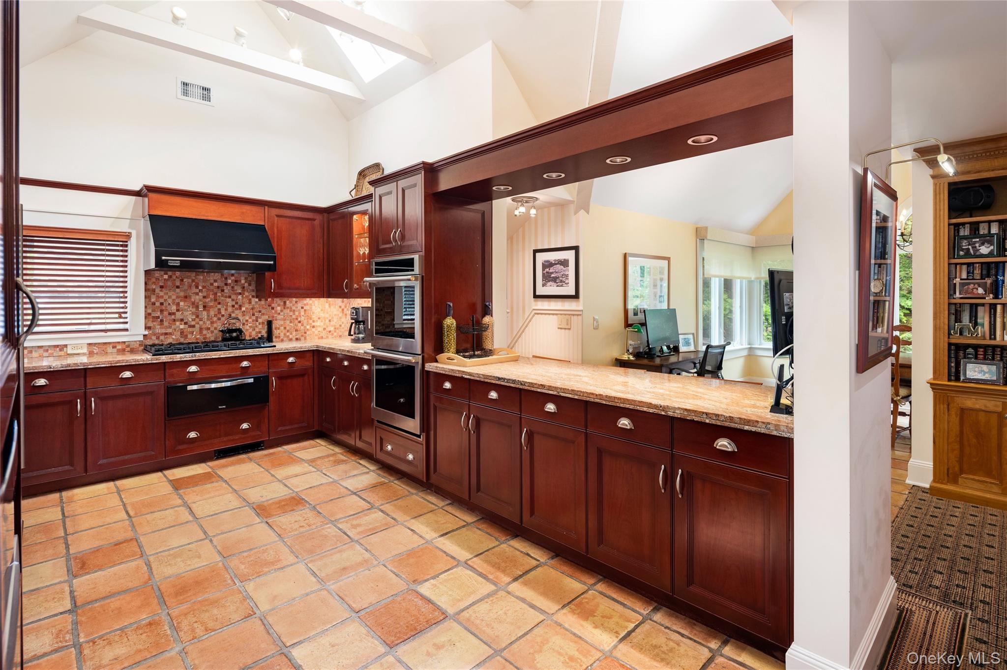 Photo 11 of this property