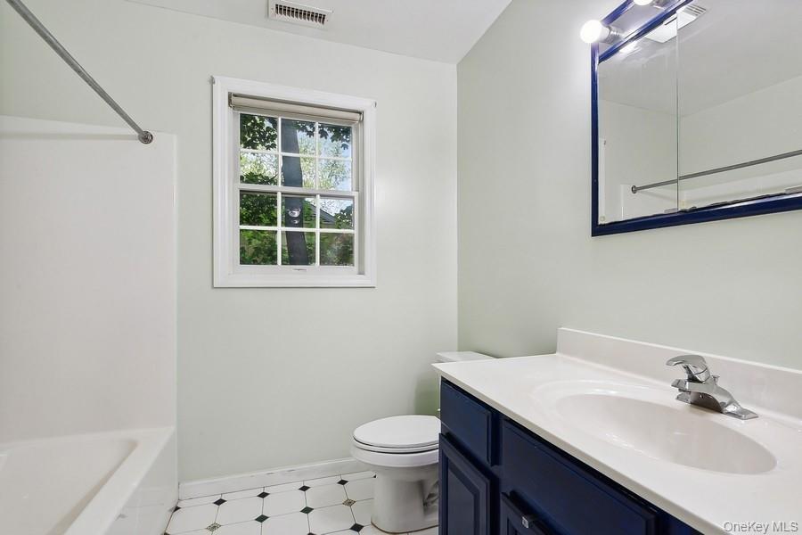 Photo 21 of this property