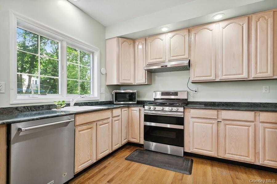Photo 8 of this property
