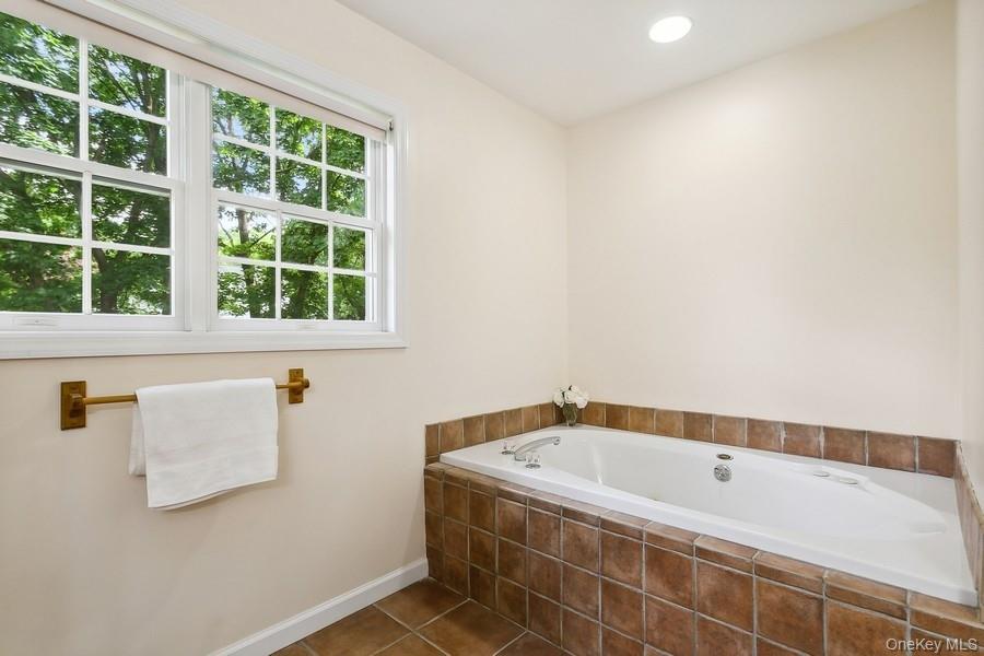 Photo 17 of this property